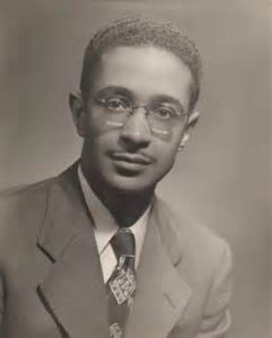 Bud gets a ride from Lefty Lewis