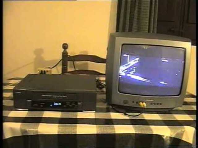 Edad de la Información