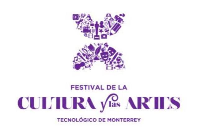 Festival de la Cultura y las Artes