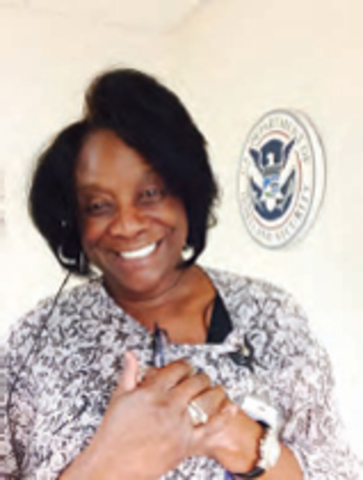 Sharita Finds Amy's Laptop