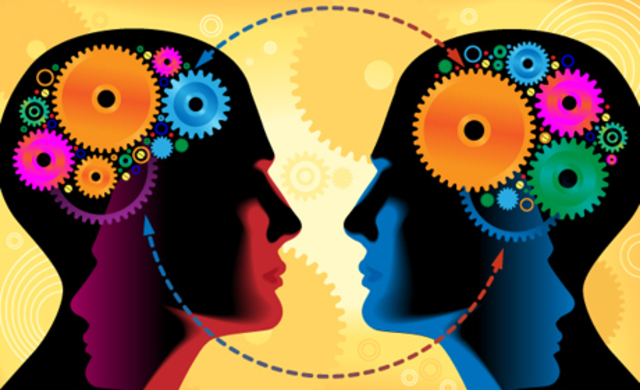 Psicologia umanistica