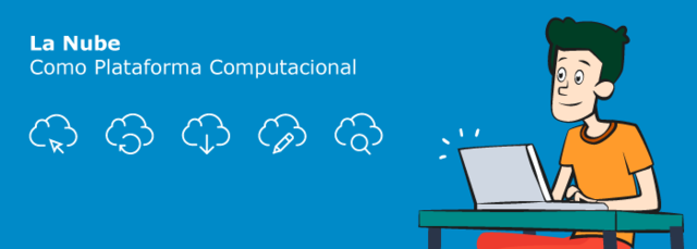 CAMBIO DE PROPÓSITO DEL SE