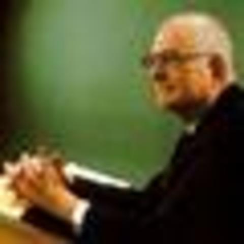 Edwards Deming