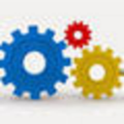 Filosofías de Mejora Continua