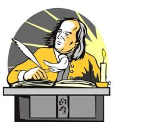 PROSA:Afonso X El Sabio