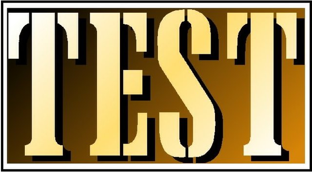 Test de inteligencia