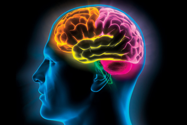 Coeficiente Intelectual