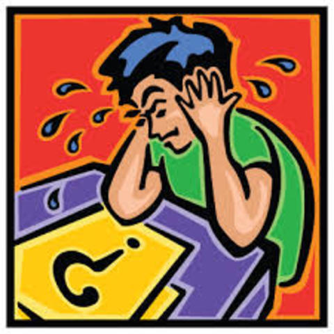 Estudio de la inteligencia