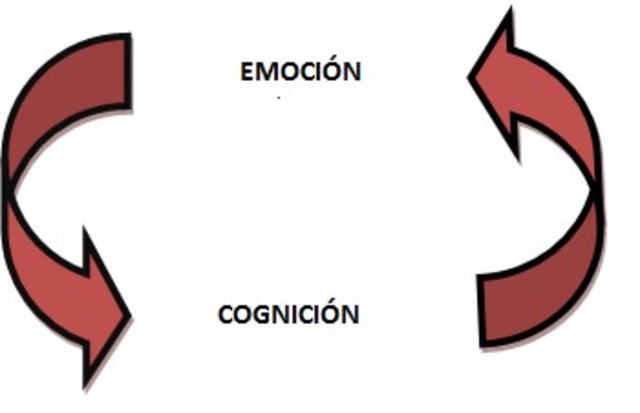 Cognición y Emoción