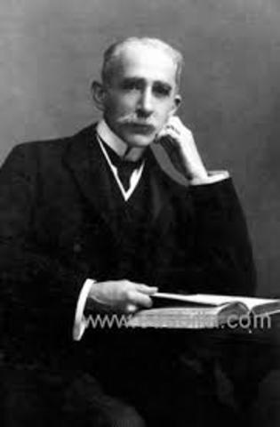 Aplicación Práctica