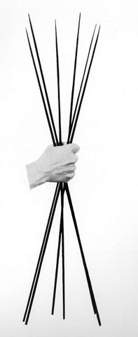 History: Spartian Coins