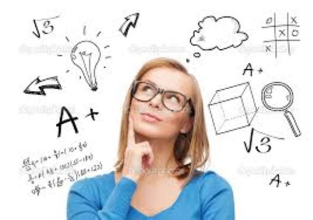 Inteligencia Emocional