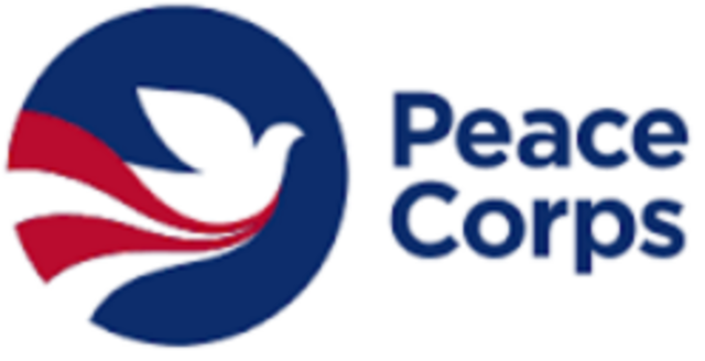 The Peace Corps
