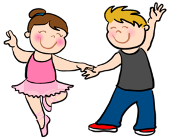 Segundo año de primaria