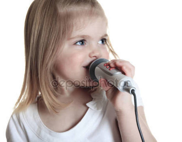 Tercer año de primaria