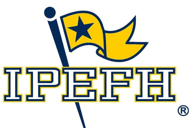 Inicio de secundaria