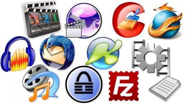 INNOVACIONES Y AYUDAS EN EL INTERNET