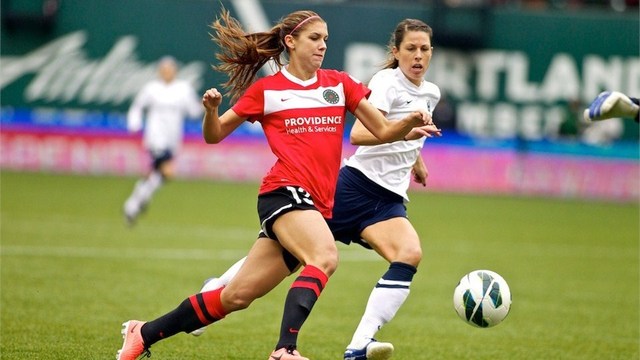 Tercer año de secundaria