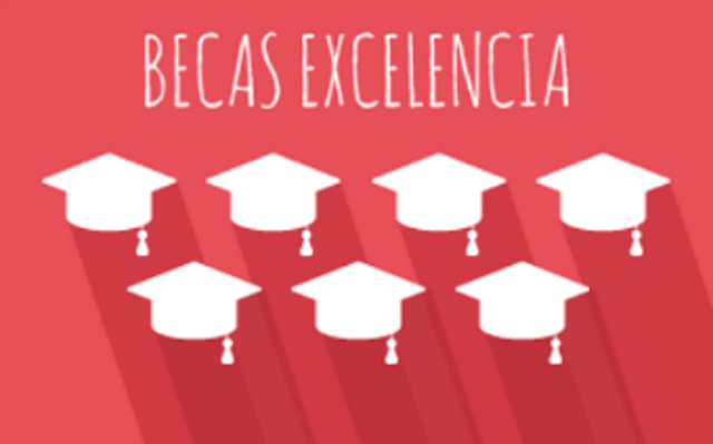 Tercer año de secundaria