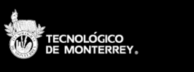 Inicio de preparatoria