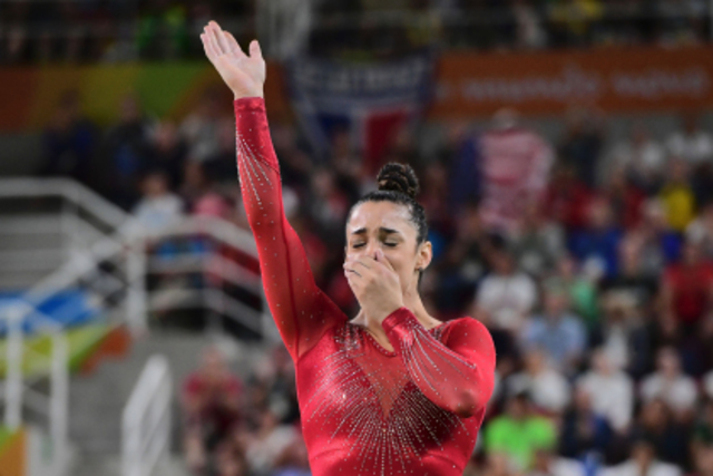 Primer año de preparatoria