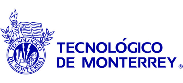 Inicio de universidad