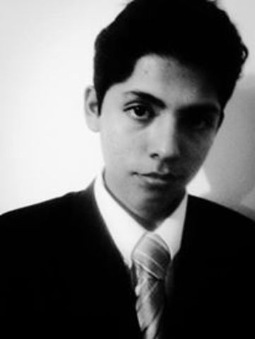 Alumno : Jose Zegarra Calderon