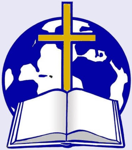 Becoming a Missionary