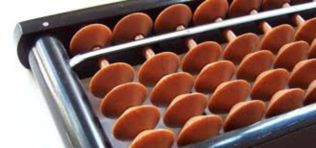 Matemáticas en Japón