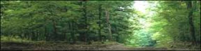 Renewable Resource Planning Act