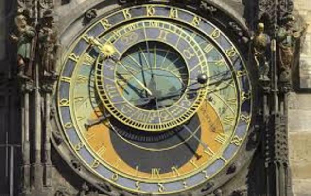 Matemática Medieval