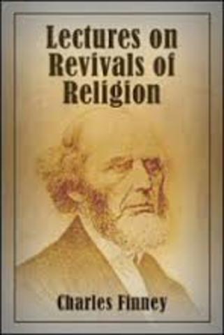 Chatham Street Chapel