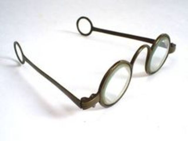 La Montura Nuremberg