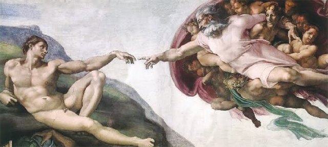 Filosofia da Renascença