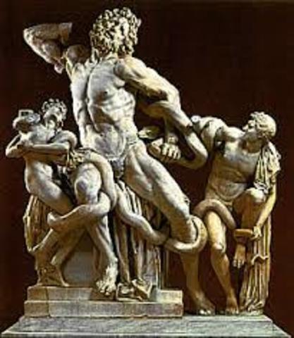 Filosofia Helenística