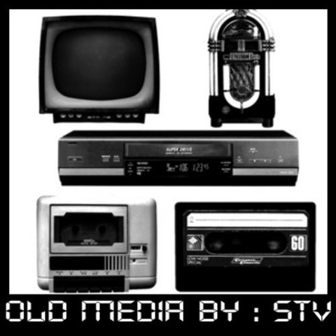 Edad de información