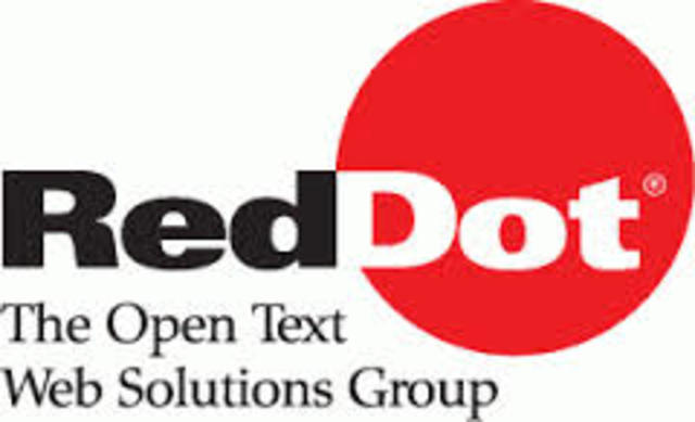 Desarrollo de primeros CMS