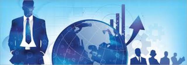 e-Servicios Empresariales