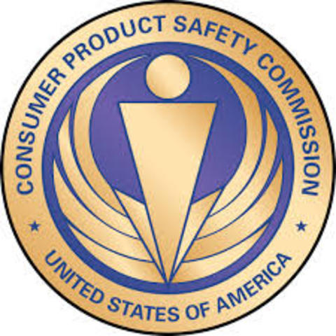 Consumer Product Safety Act