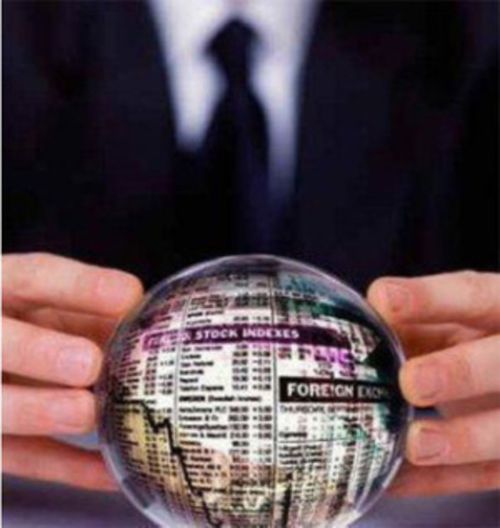 SEPARACION DE POLITICAS MONETARIAS, CAMBIARIAS Y CREDITICIAS