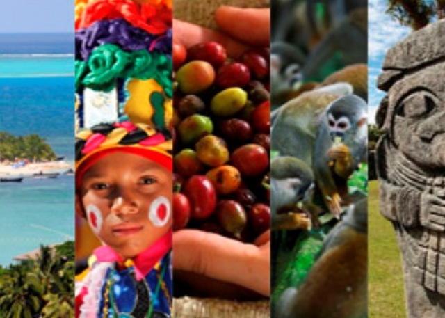 ESTADO PARA EL DESARROLLO