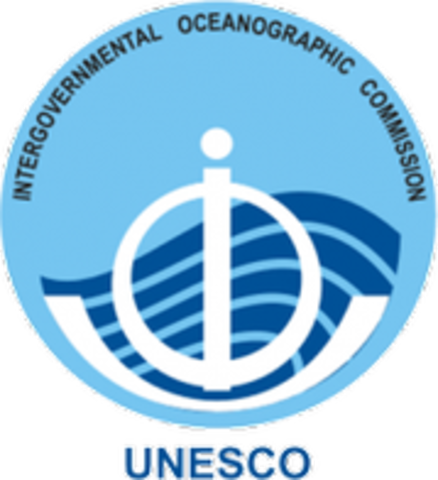 Создание Межправительственной океанографической комиссии (МОК)