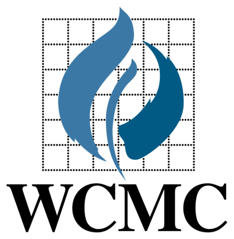 Создан Всемирный центр мониторинга охраны природы - World Conservation Monitoring Centre (WCMC)