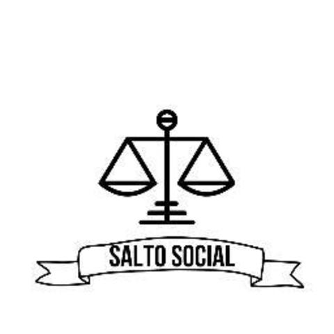 SALTO SOCIAL
