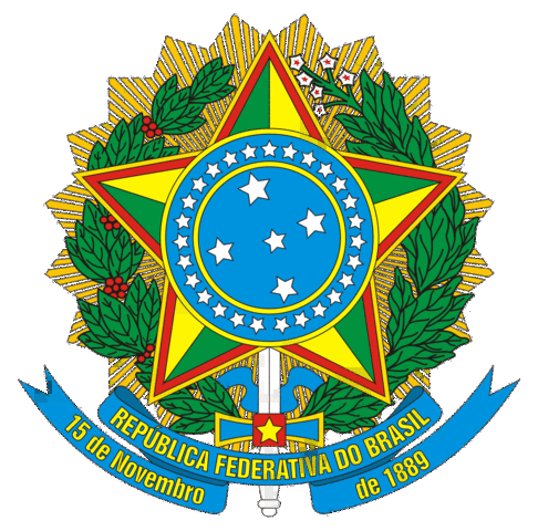 Presidência da República, DECRETO Nº 5.622: Regulamenta o artigo 80 da LDB