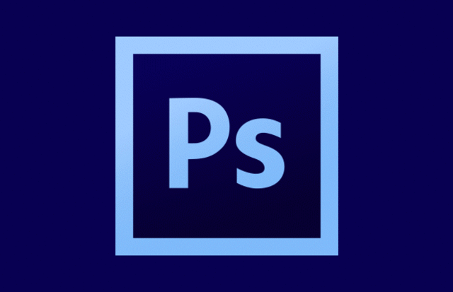 PhotoShop CS6