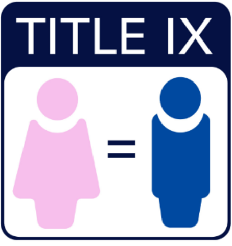 Title IX