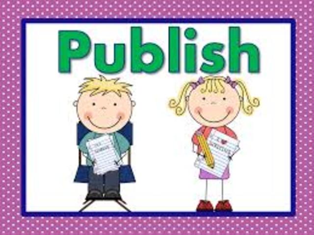 7.01 AP2 Teaching Philosophy