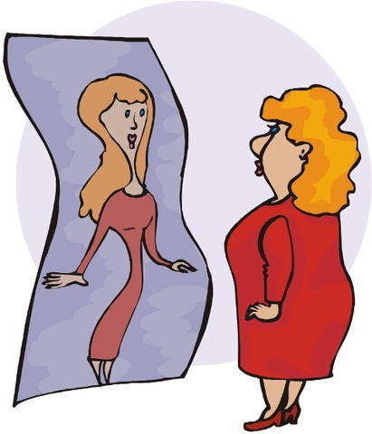 7.01 AP1 Project Plan