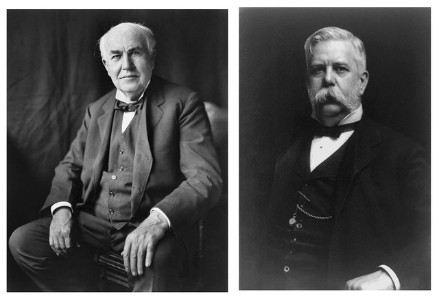 Primer Departamento de Relacionas Publicas